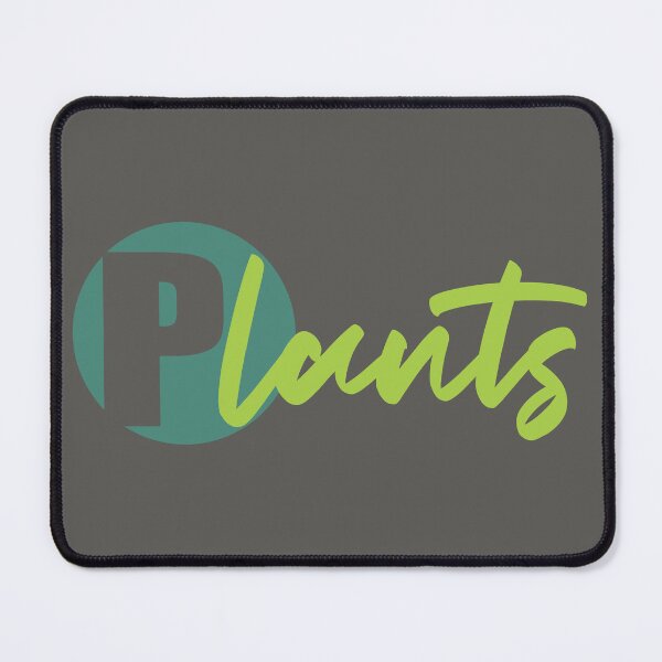 Item preview, P-lants designed and sold by Noma17.