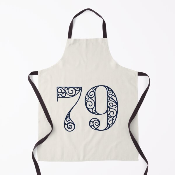 Item preview, 79 Beautiful Font designed and sold by trendingatees.