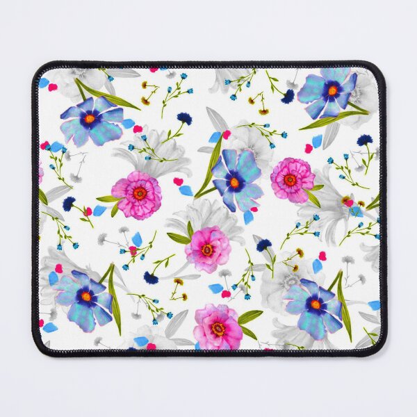Item preview, Flowers Lovers designed and sold by KING TK.