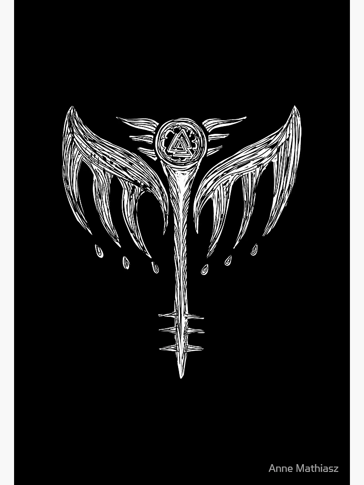 Famous Valkyries [Divine Shield maidens]  Valkyrie norse, Shield maiden,  Valkyrie tattoo