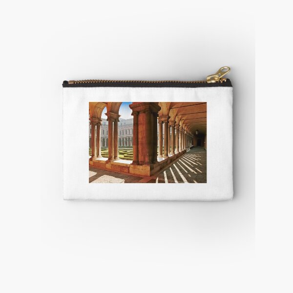 Item preview, Venezia  - S.Giorgio Maggiore - Internal Cloister designed and sold by paolo1955.