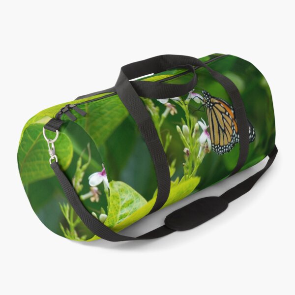Item preview, Pure Nectar designed and sold by hawkie.