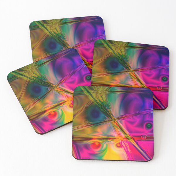 Item preview, Stained Glass designed and sold by puravidavisions.