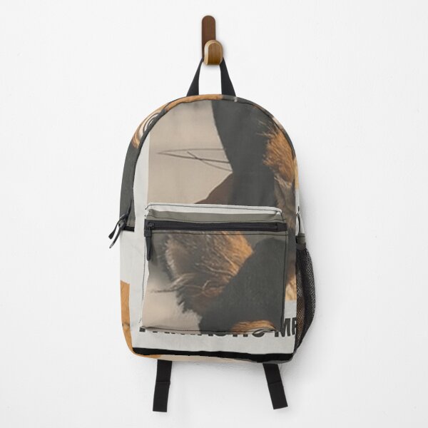 Item preview, Best seller Mr Fox Essential  designed and sold by robinsonhan.