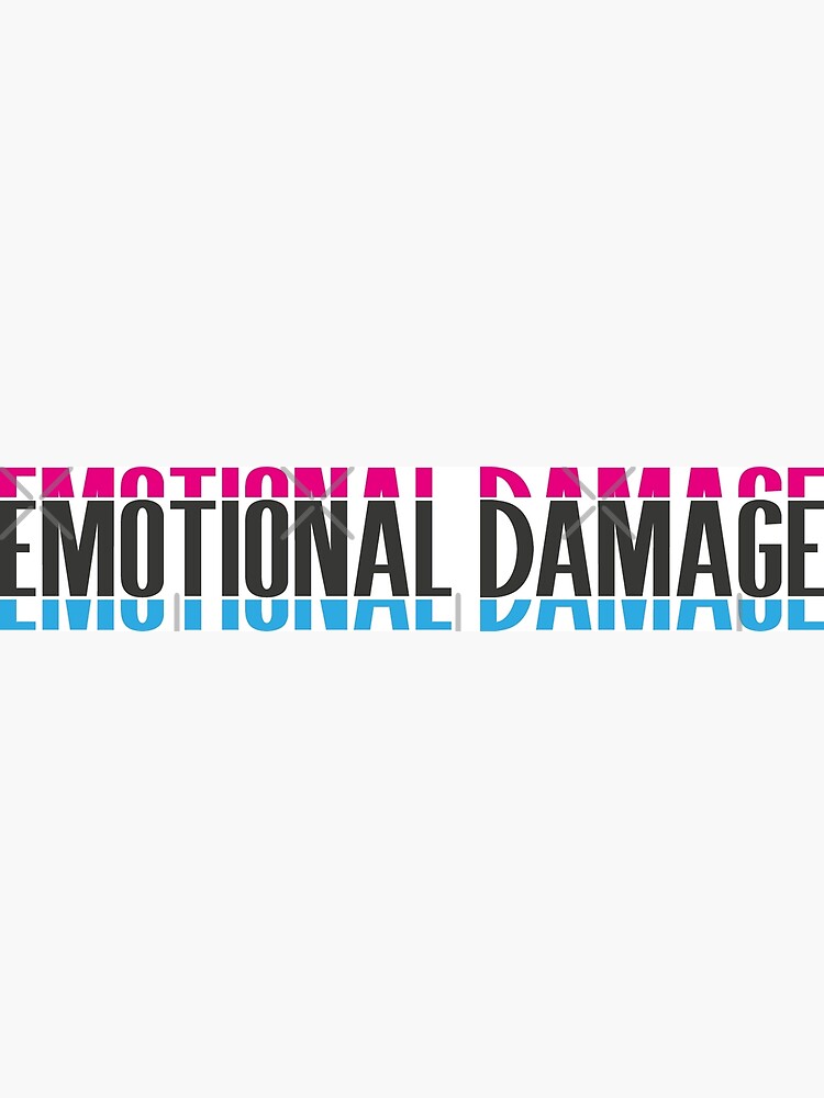 emotional-damage-16-emotional-samples-sample-pack-landr