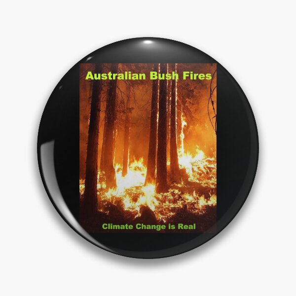 Item preview, Climate Change designed and sold by Personal Product Designers.
