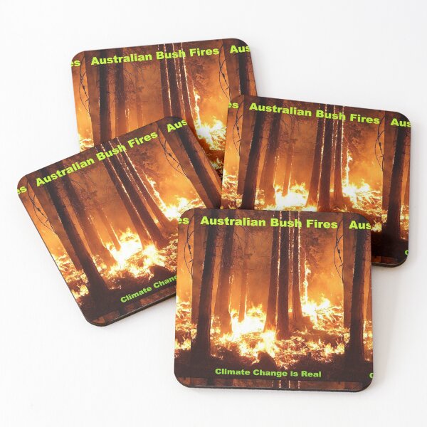 Item preview, Climate Change designed and sold by Personal Product Designers.