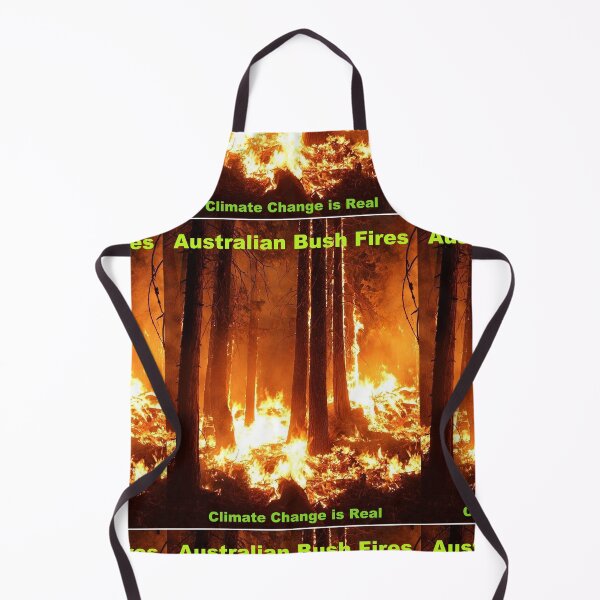 Item preview, Climate Change designed and sold by Personal Product Designers.