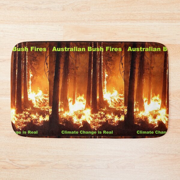 Item preview, Climate Change designed and sold by Personal Product Designers.