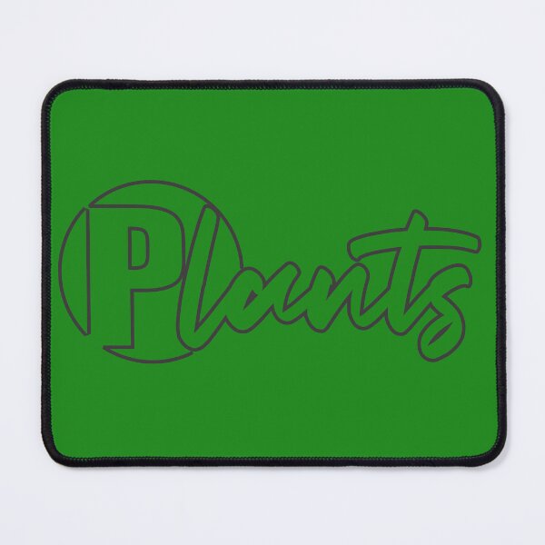 Item preview, P-lant #2 designed and sold by Noma17.