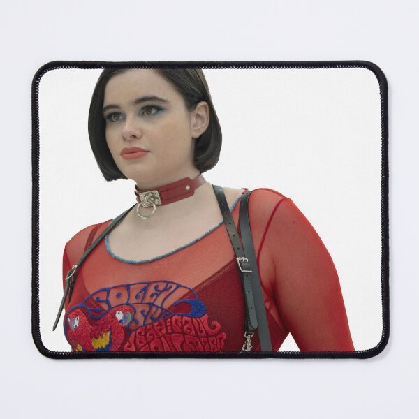 Item preview, kat hernandez (euphoria) designed and sold by brenda-lee.