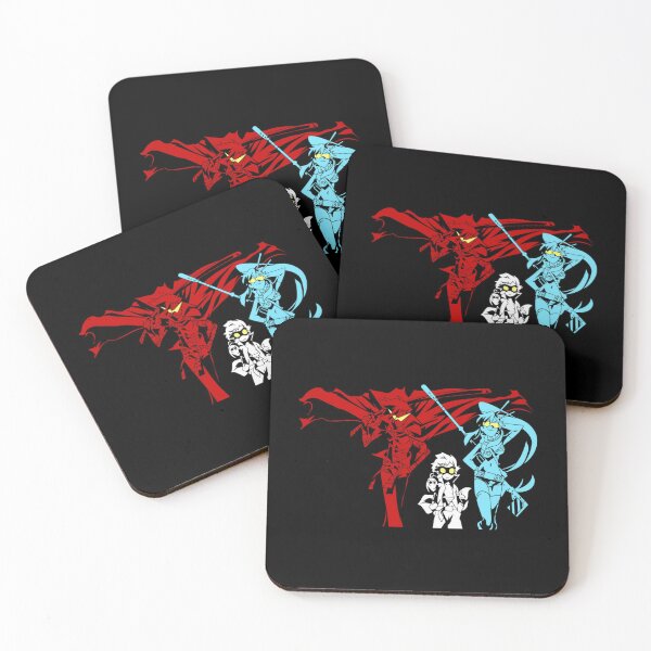 Item preview, Anime Bad Boy Design designed and sold by Bromos Merch.