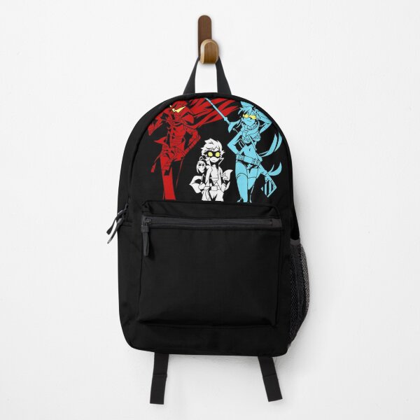 Item preview, Anime Bad Boy Design designed and sold by Bromos Merch.