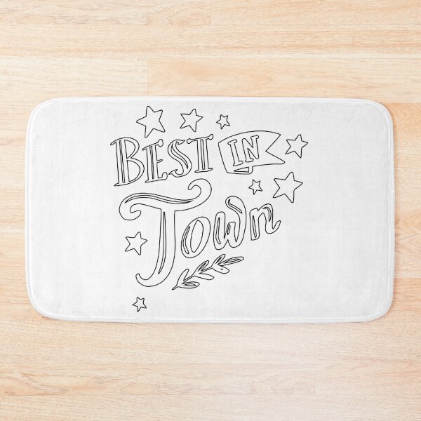 Item preview, best town designed and sold by Karamshooop.