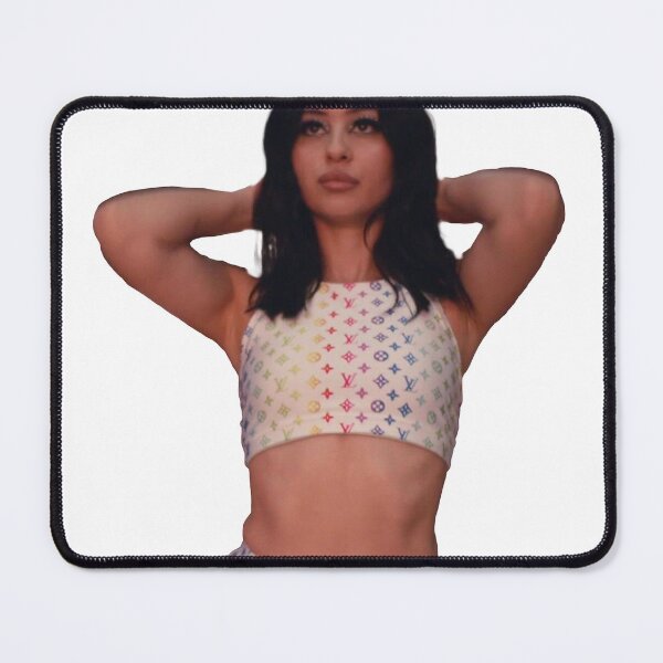 Item preview, maddy perez (euphoria) designed and sold by brenda-lee.