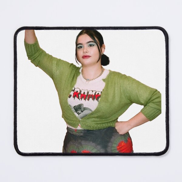 Item preview, kat hernandez (euphoria season 2) designed and sold by brenda-lee.