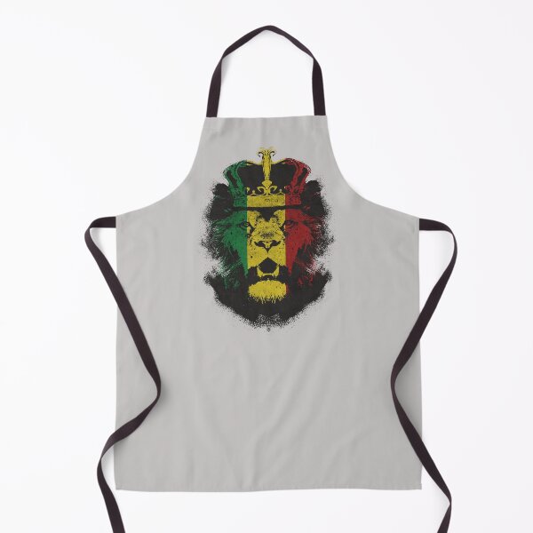 Item preview, Ethiopian Lion Flag of Ethiopia designed and sold by alenaz.