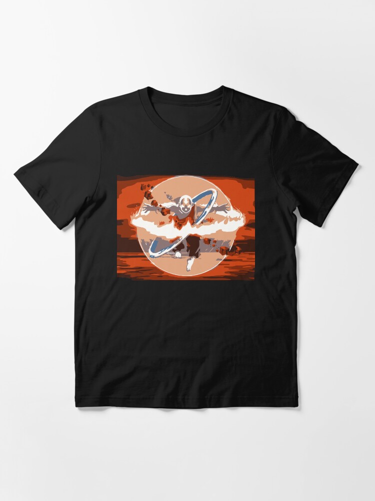 james cameron avatar t shirts