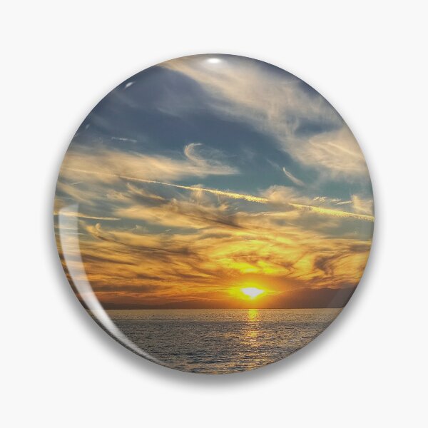 Item preview, Camogli Sunset designed and sold by paolo1955.