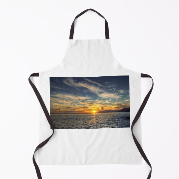Item preview, Camogli Sunset designed and sold by paolo1955.