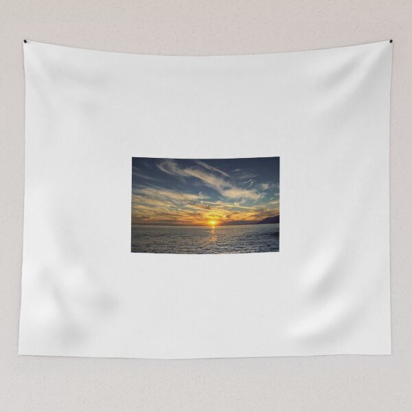 Item preview, Camogli Sunset designed and sold by paolo1955.