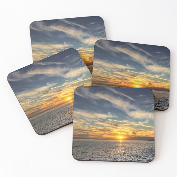 Item preview, Camogli Sunset designed and sold by paolo1955.