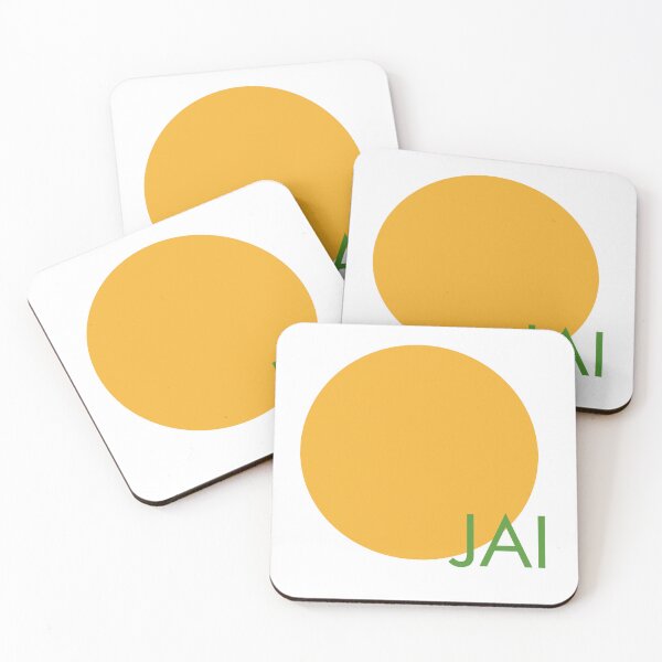 Item preview, Ojai Minimalist designed and sold by Oak-and-Moon.