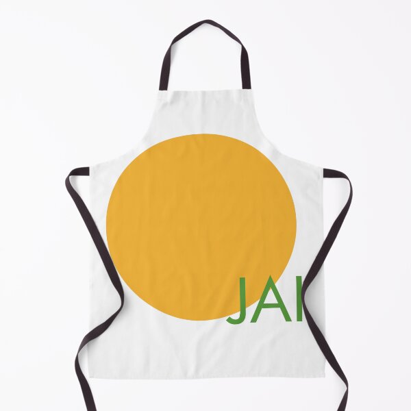 Item preview, Ojai Minimalist designed and sold by Oak-and-Moon.