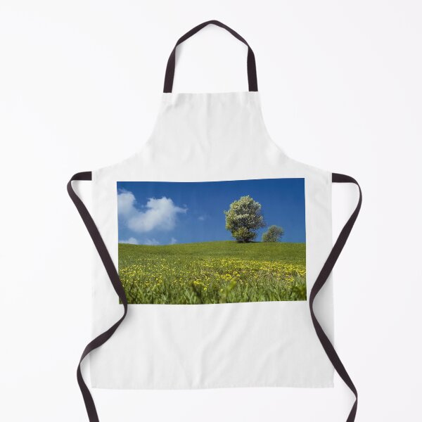 Item preview, Italian Spring designed and sold by paolo1955.