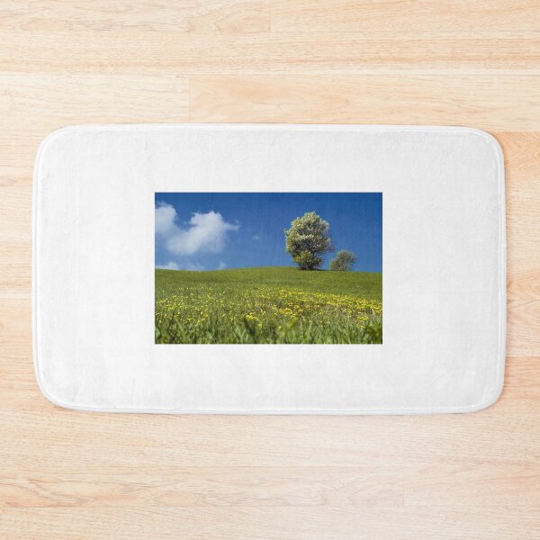 Item preview, Italian Spring designed and sold by paolo1955.