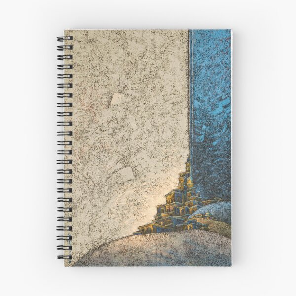 Item preview, Persian art designed and sold by Noura del.