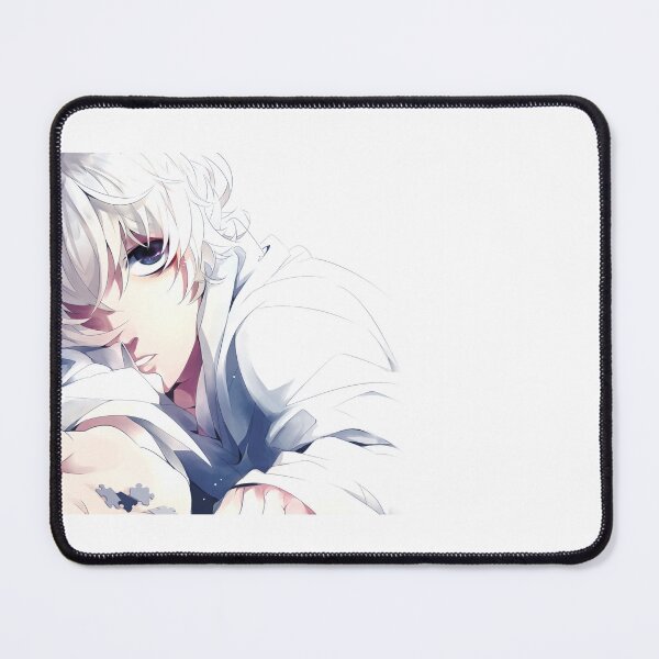 Item preview, Anime Sad Boy designed and sold by Bromos Merch.
