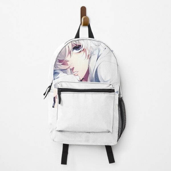 Item preview, Anime Sad Boy designed and sold by Bromos Merch.
