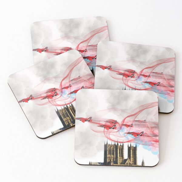 Item preview, beautiful lincs reds  designed and sold by boggylee.