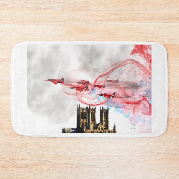 Item preview, beautiful lincs reds  designed and sold by boggylee.