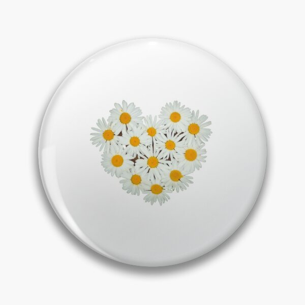 Item preview, CORAÇÃO DE FLORES designed and sold by IsaCria.