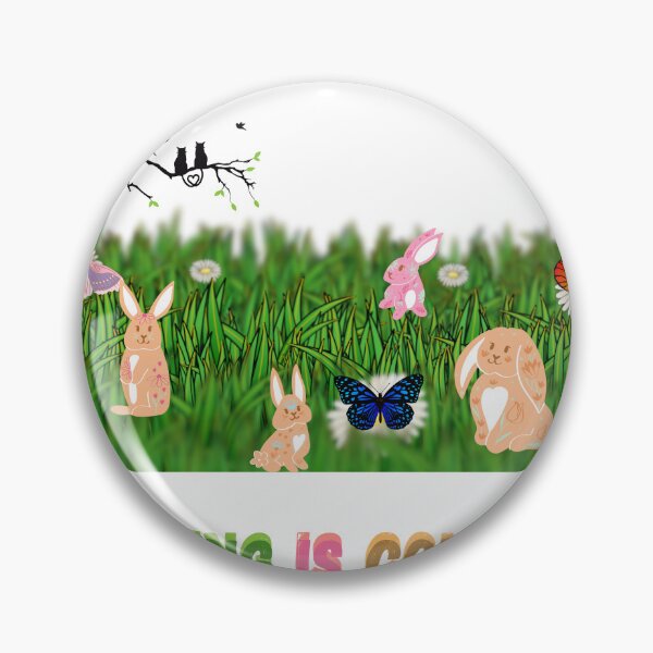 Item preview, spring is coming designed and sold by zainab-bella.