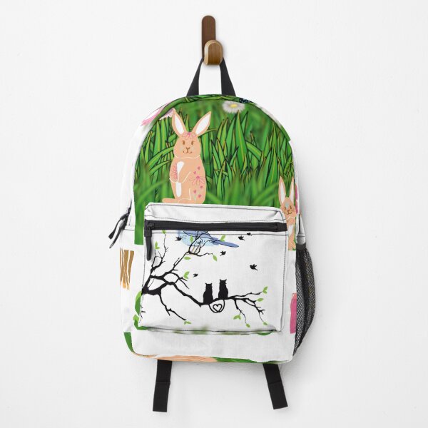 Item preview, spring is coming designed and sold by zainab-bella.
