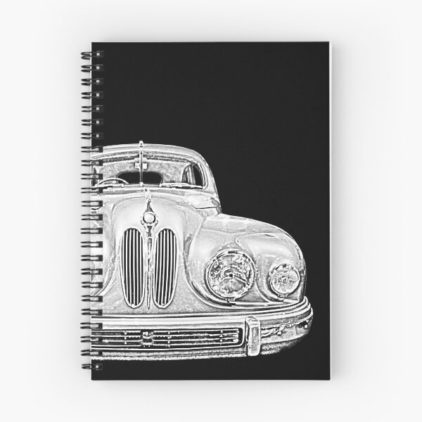 Item preview, Bristol 403 1950s British classic car designed and sold by soitwouldseem.