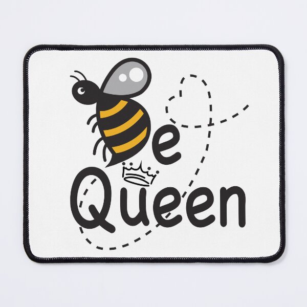 Item preview,   Be Queen designed and sold by Concept-Hub.