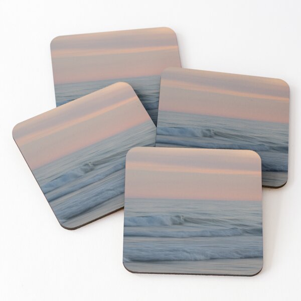 Item preview, Calming Waters designed and sold by DeeByTheSea.