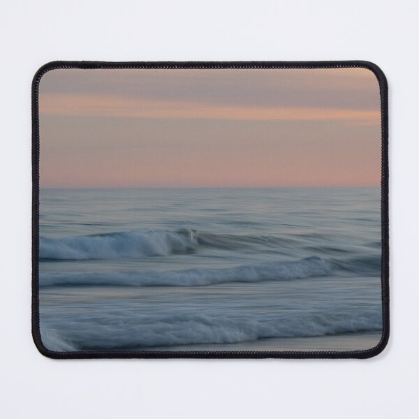 Item preview, Calming Waters designed and sold by DeeByTheSea.