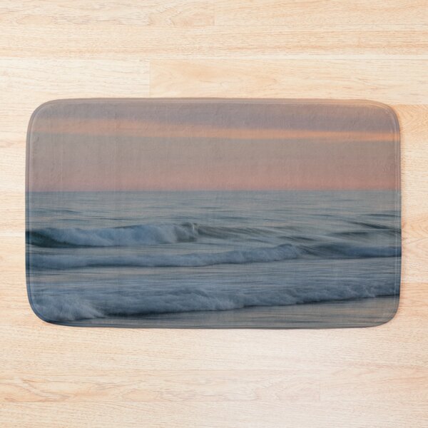 Item preview, Calming Waters designed and sold by DeeByTheSea.