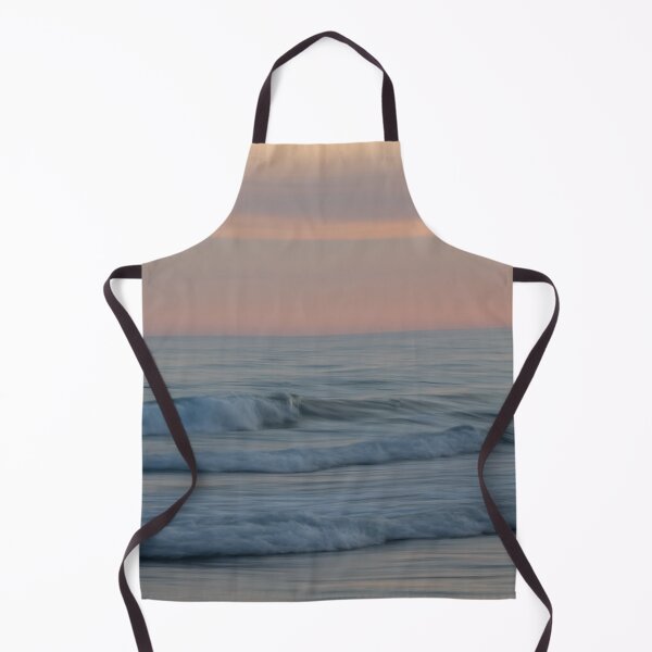 Item preview, Calming Waters designed and sold by DeeByTheSea.