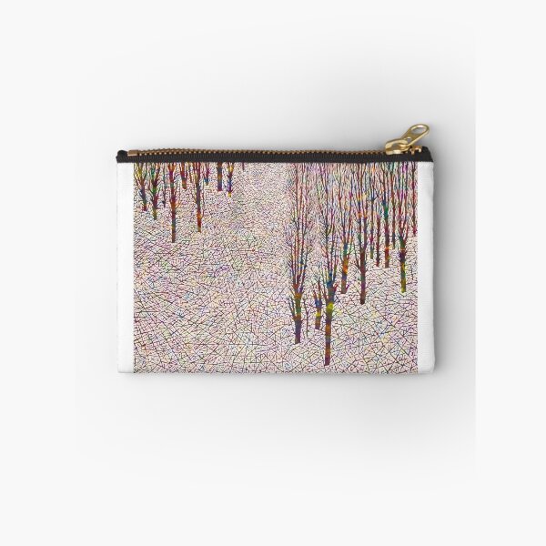 Item preview, Persian art designed and sold by Noura del.
