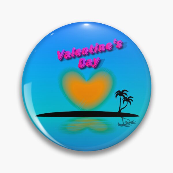 Item preview, Copy of  valentines day, valentines, love, designed and sold by Ihor Ivanov.