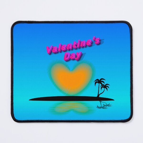 Item preview, Copy of  valentines day, valentines, love, designed and sold by Ihor Ivanov.