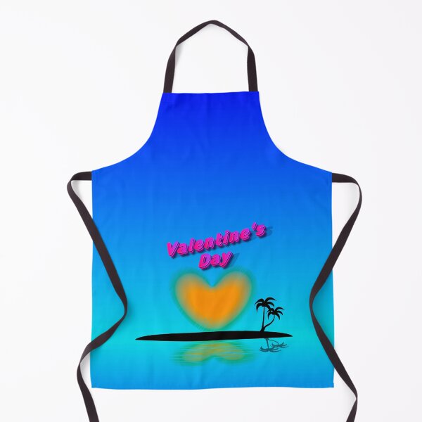 Item preview, Copy of valentines day, valentines, love, designed and sold by Ihor Ivanov.