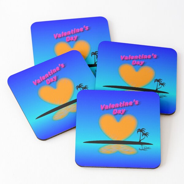 Item preview, Copy of  valentines day, valentines, love, designed and sold by Ihor Ivanov.