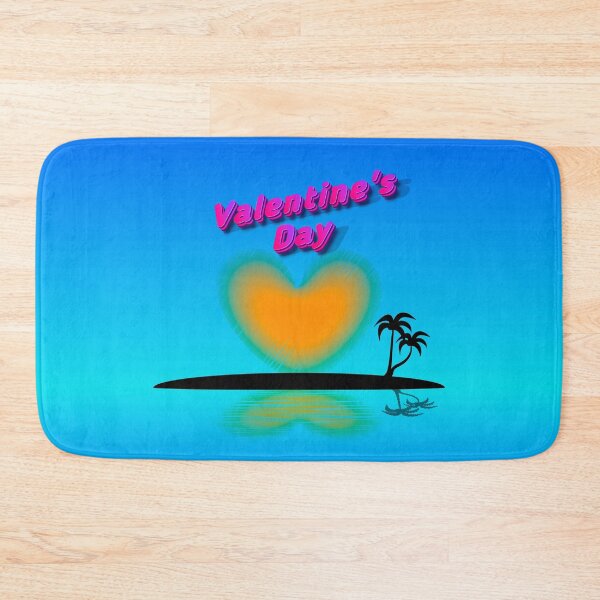 Item preview, Copy of  valentines day, valentines, love, designed and sold by Ihor Ivanov.